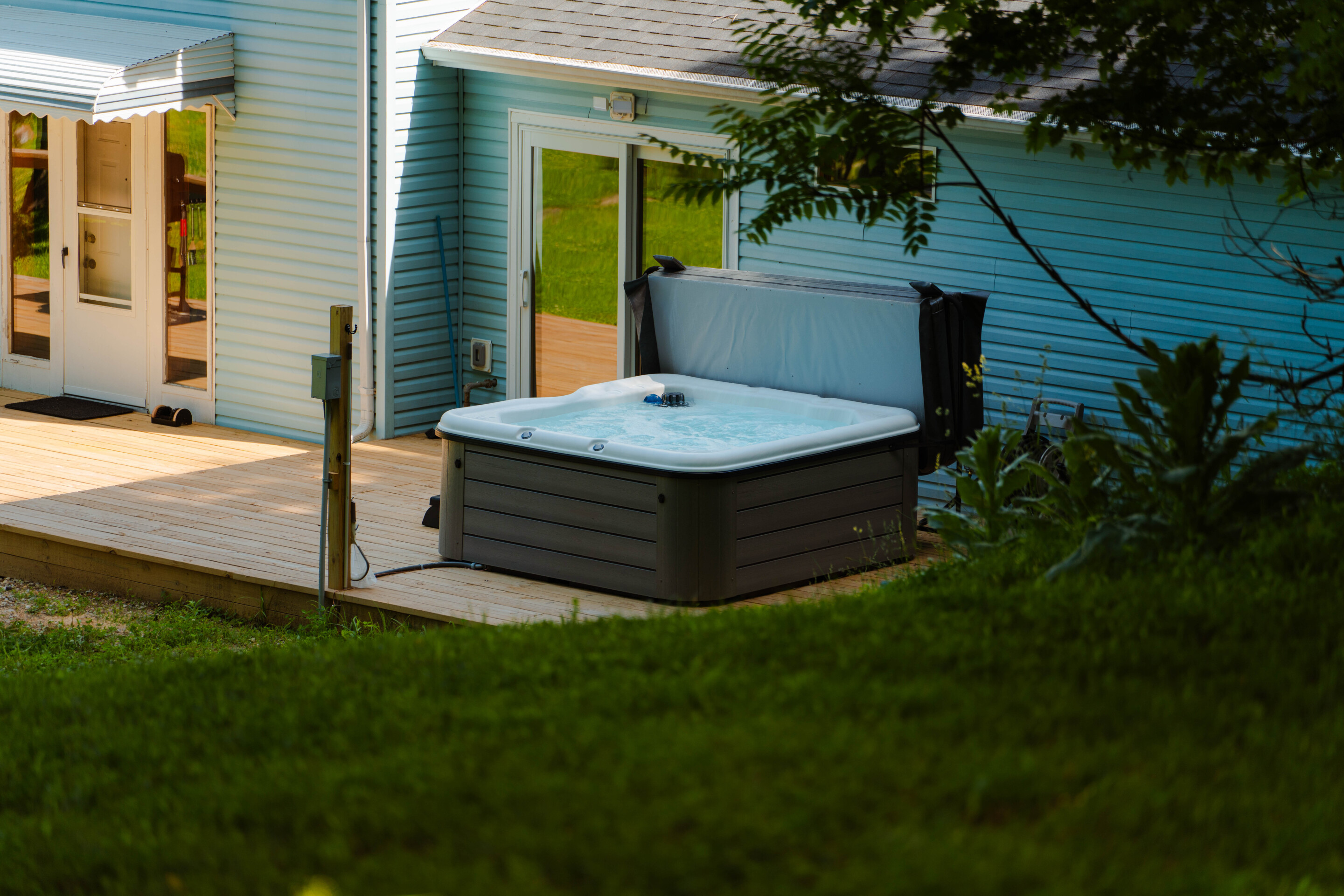 Whispering Acres | Photo 37