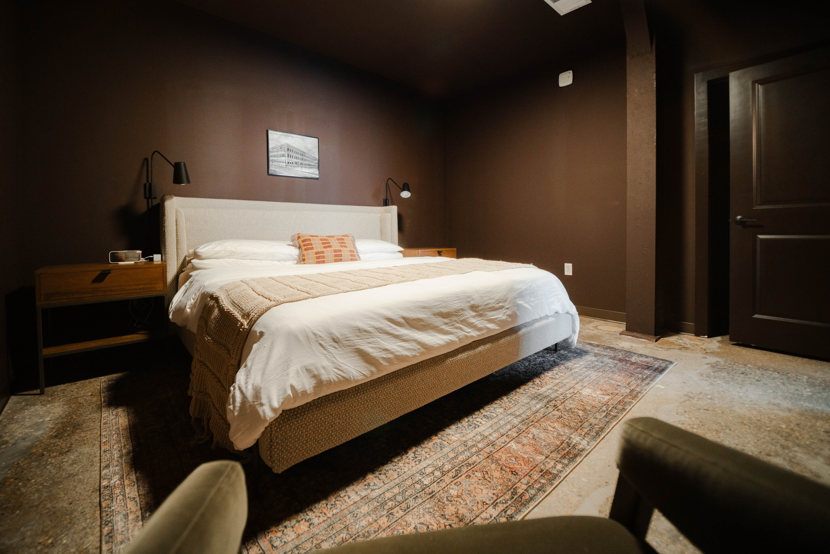Theodore Painn 109 | Photo 17
