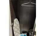 Apt.338 Picture represents the Twin Ensuite Studio. It might not be exactly the same as per booking. All same type of apartments are allocated subject to availability per booking
