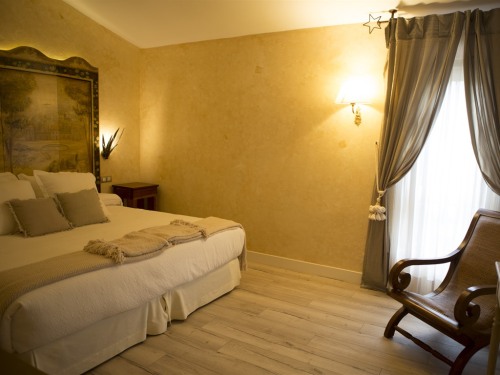 Villa Familiar con Jacuzzi y Terraza