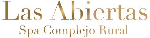 Spa Complejo Rural Las Abiertas