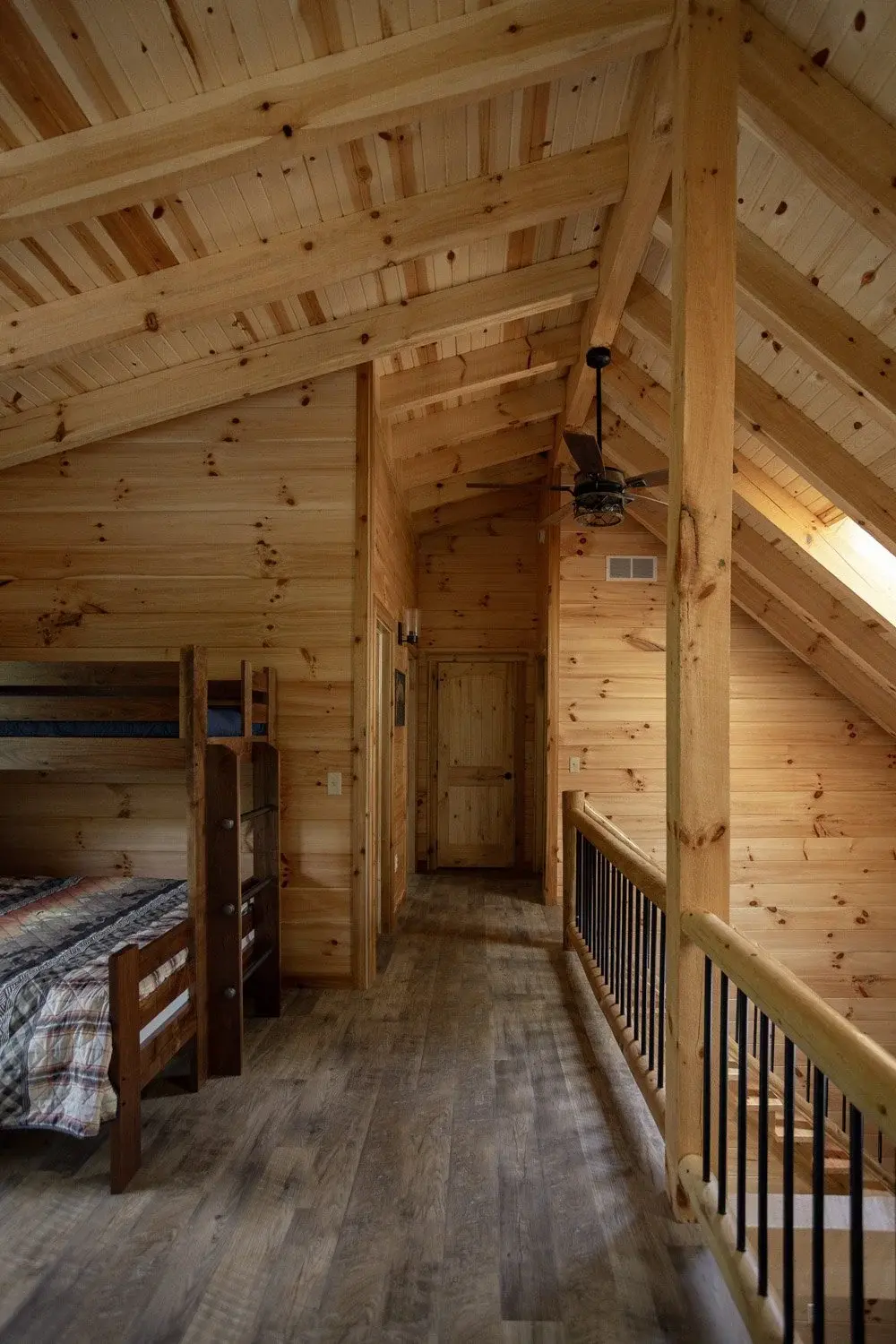 Night Song Lodge | Photo 46