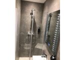 Apt.G16 Picture represents the  Large Ensuite Studio. It might not be exactly the same as per booking. All same type of apartments are allocated subject to availability per booking