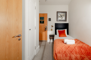 room image