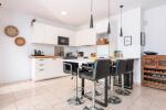 Cocina 2