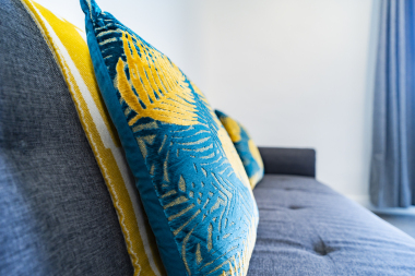 sofa bed