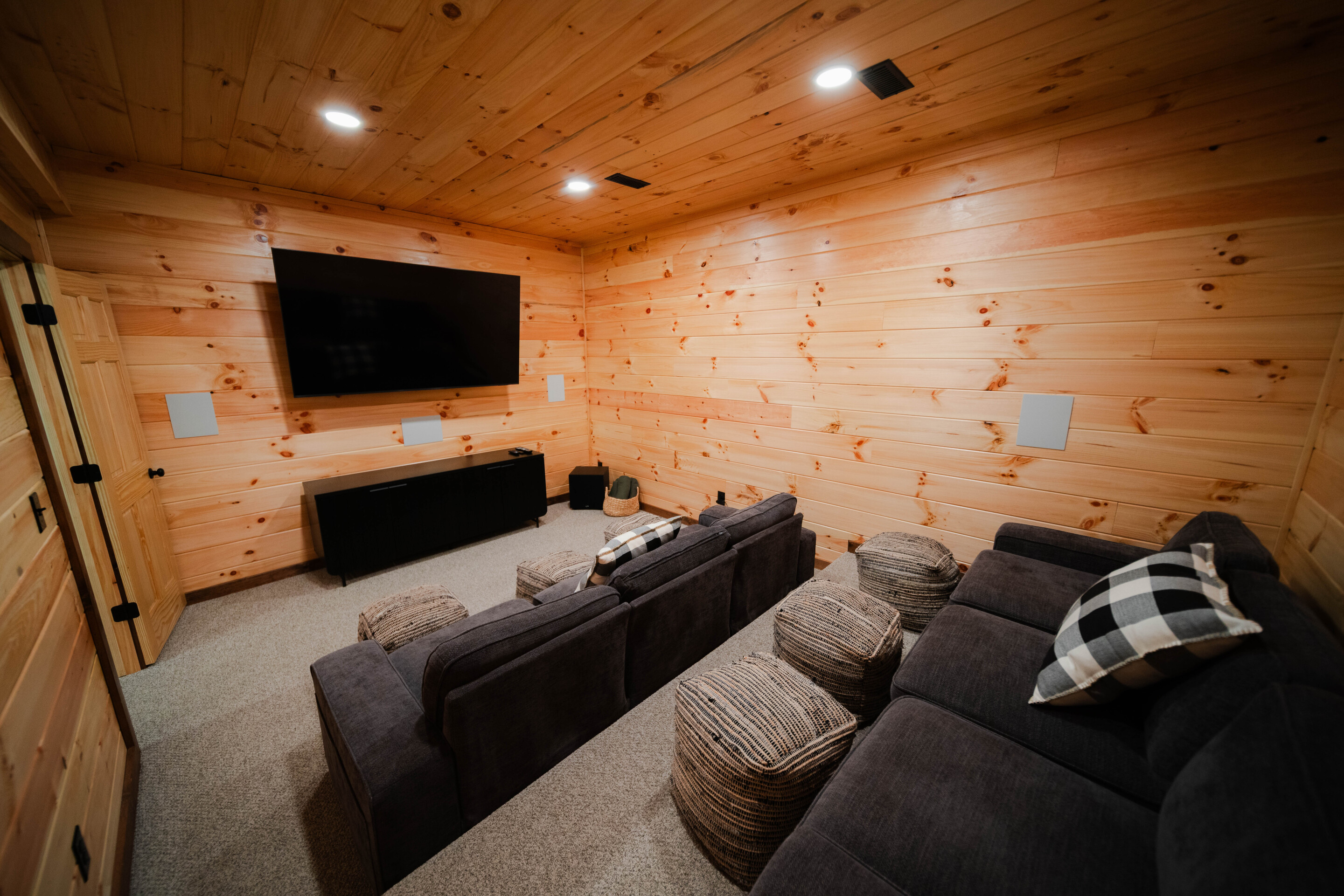 Shagbark Hill | Photo 42