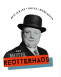 Hotel Reutterhaus