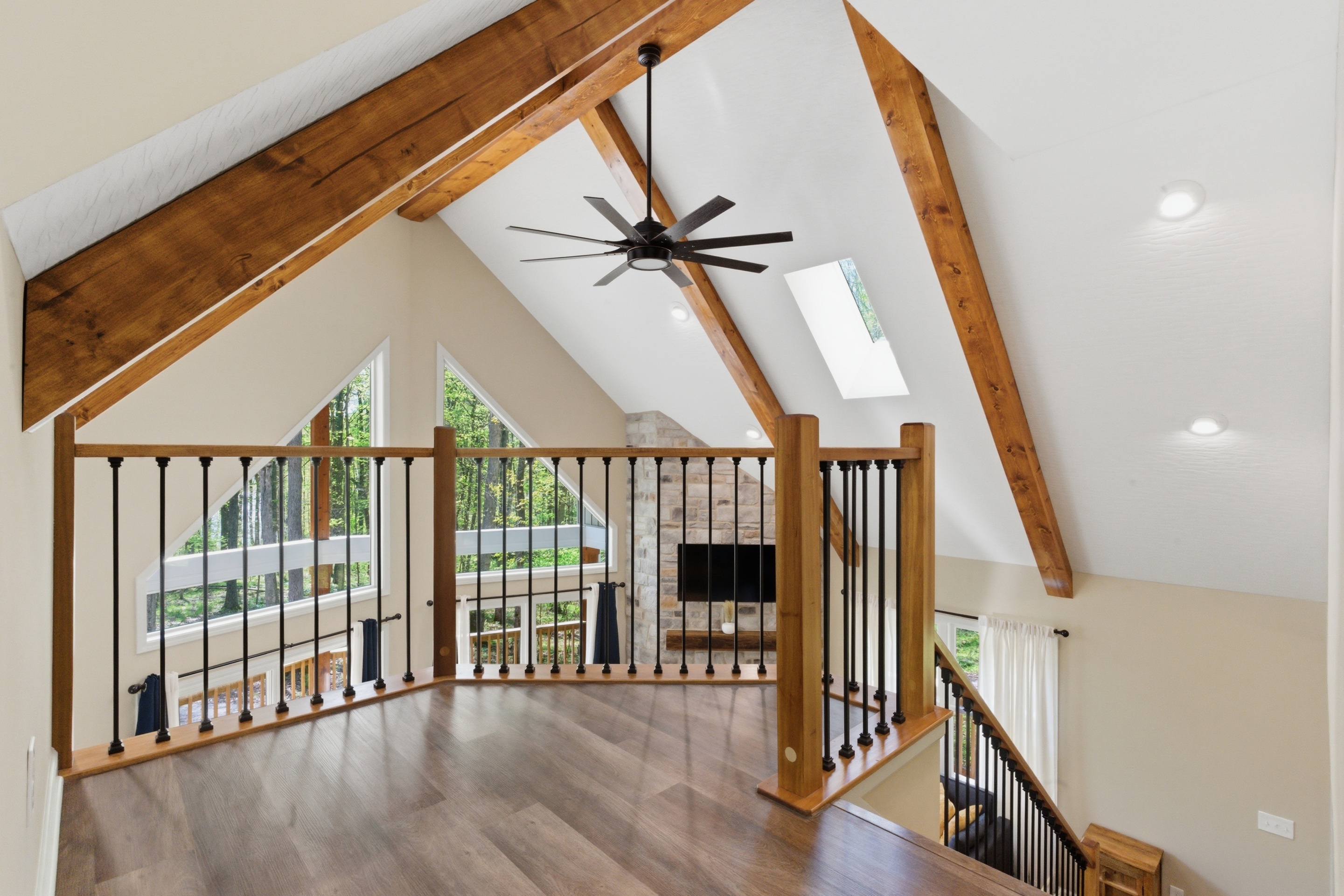 Chalet Getaway | Photo 31