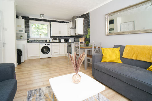 Livingroom 17
