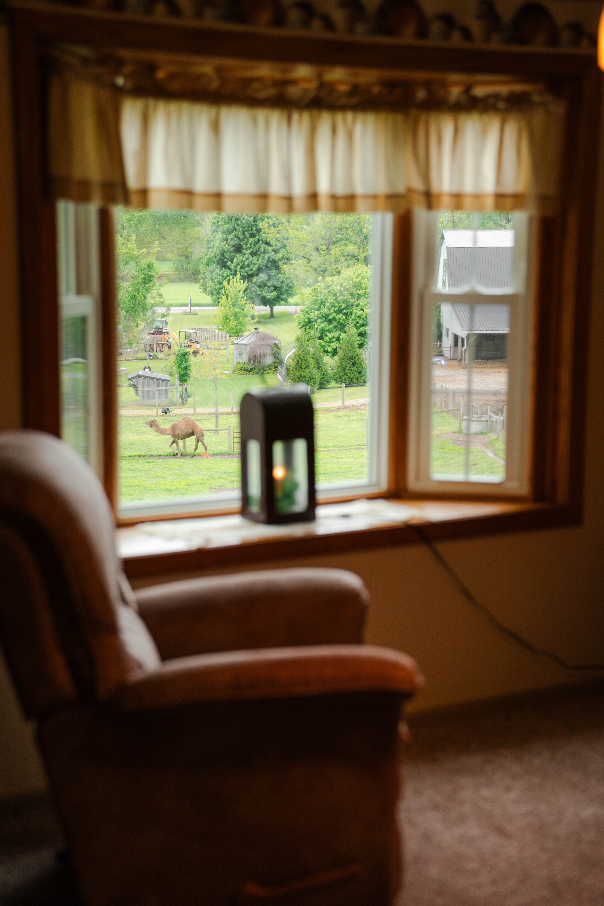 Tenant House | Photo 10