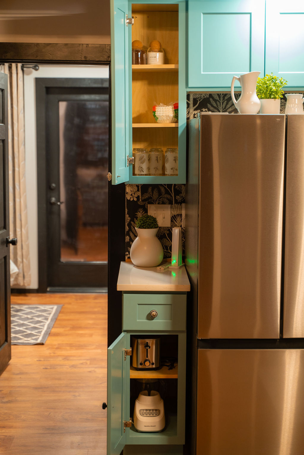 Cantwell Keep | Photo 19