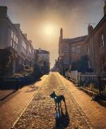 The Old Village, Tunbridge Wells