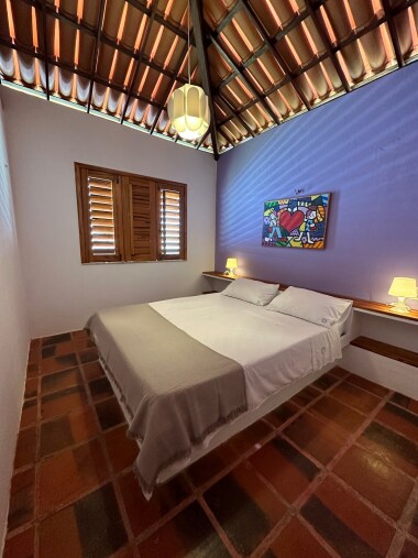 camera matrimoniale 1