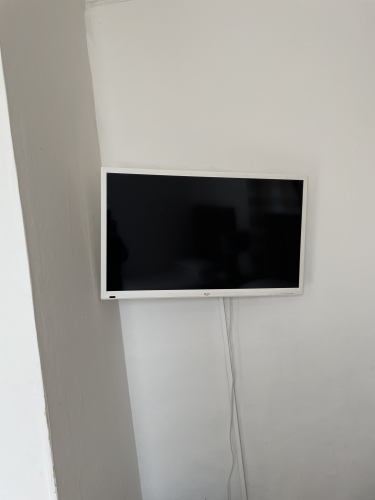 Double room-Ensuite - Base Rate