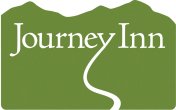 Journey Inn - an eco-retreat