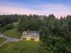 Swannanoa Guest House