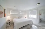 bedroom suite 4