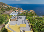 Property Building - Birds Eye View