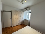 Badroom
