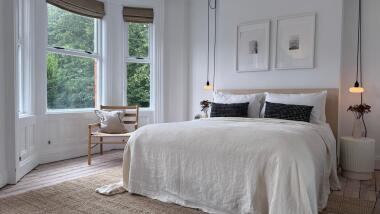 Super King- Street View