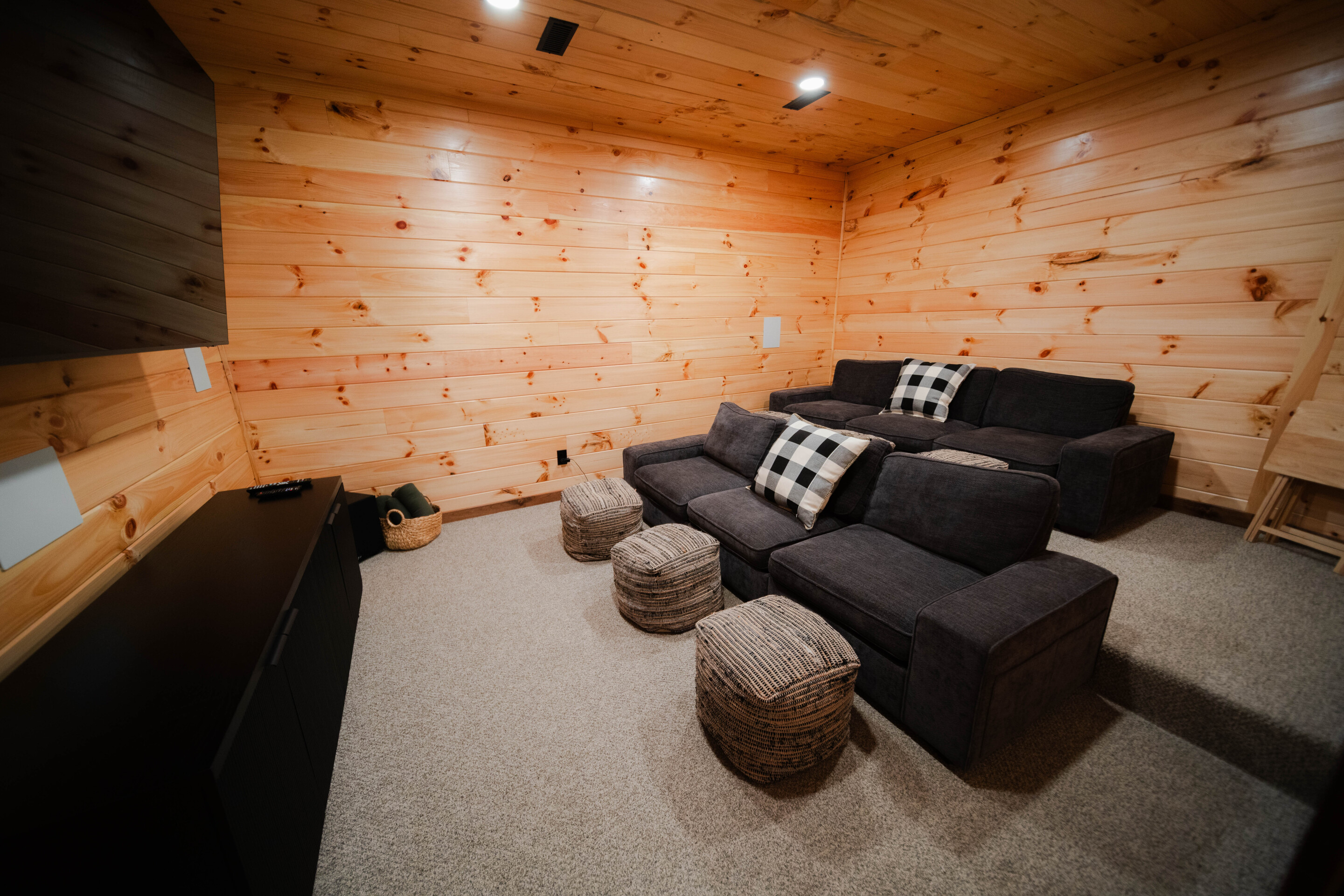 Shagbark Hill | Photo 40