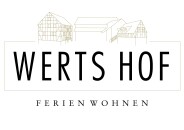 WERTS HOF FerienWohnen