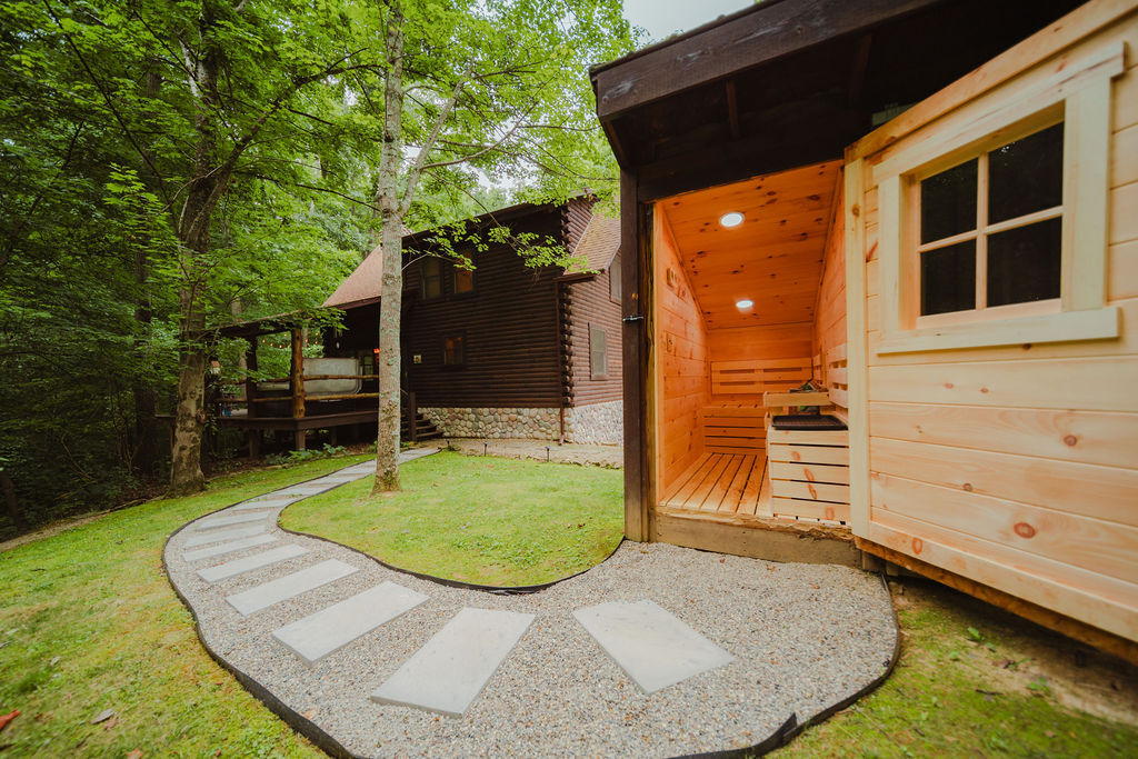 Arrowhead Lodge | Photo 39