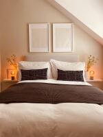 En-Suite- Double 