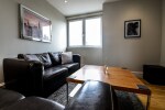 Lounge View 3