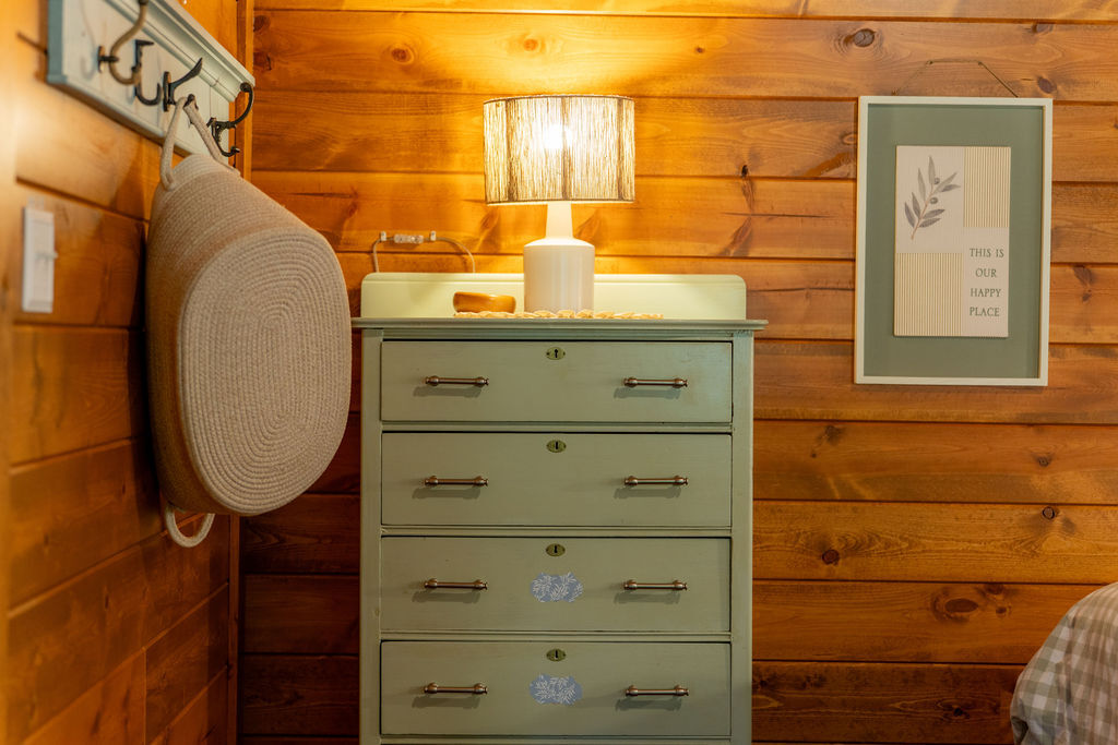 The Farmhouse on Barton | Photo 42