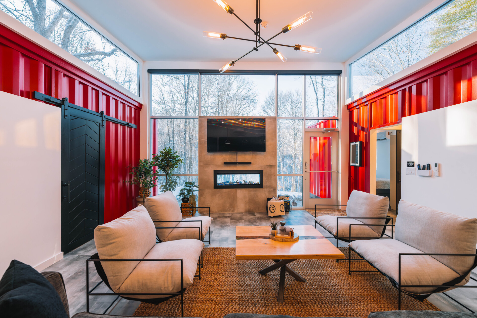 785ee91709f4c6859fff10798c3fad