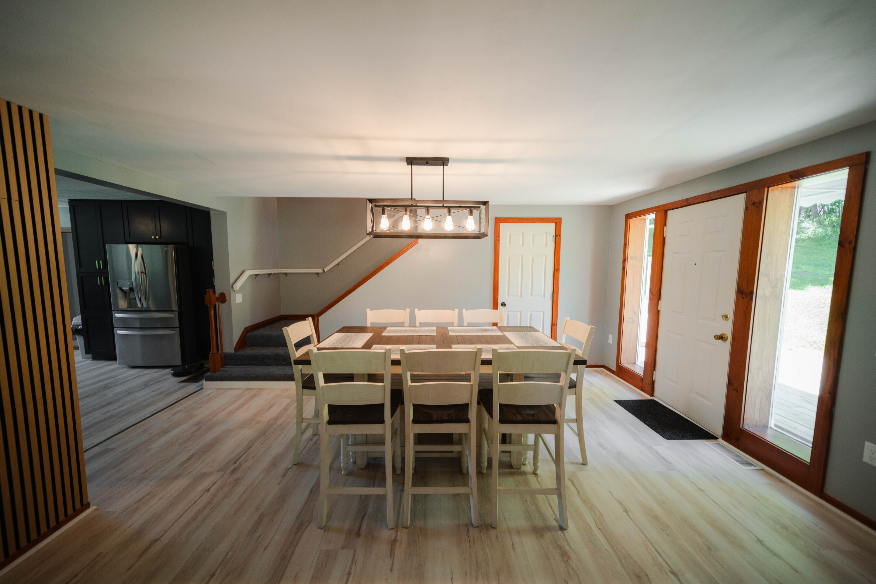 Whispering Acres | Photo 6
