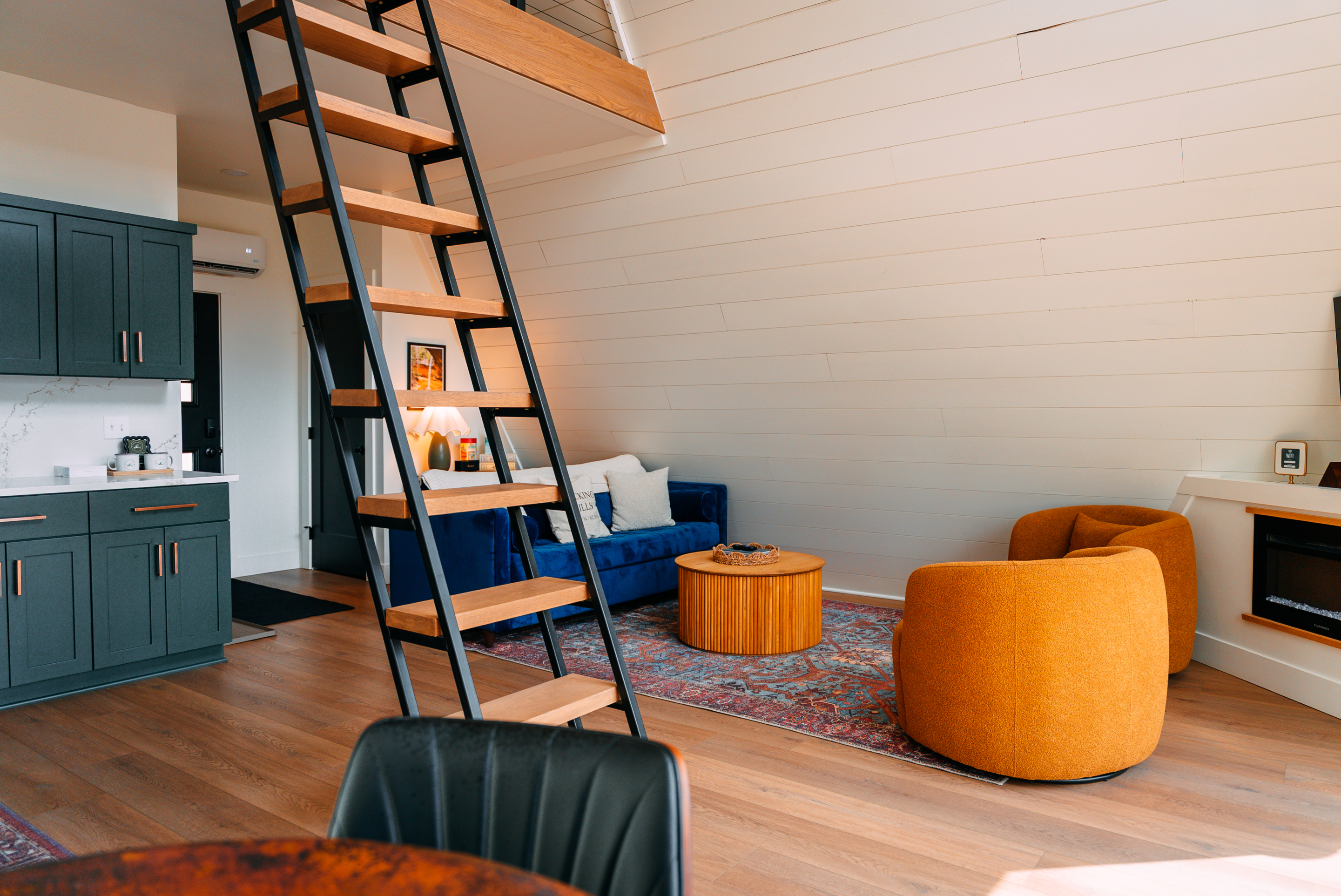 Cherry Hollow | Photo 7