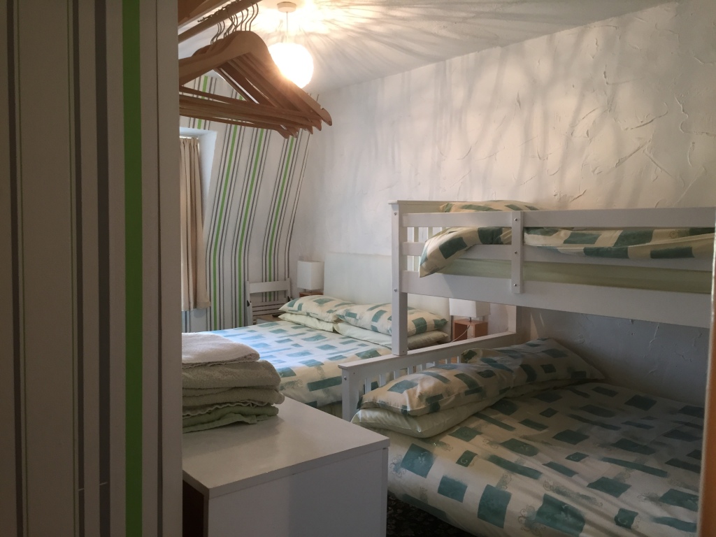 Caledonia House, Blackpool Homepage