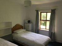 Room Overview