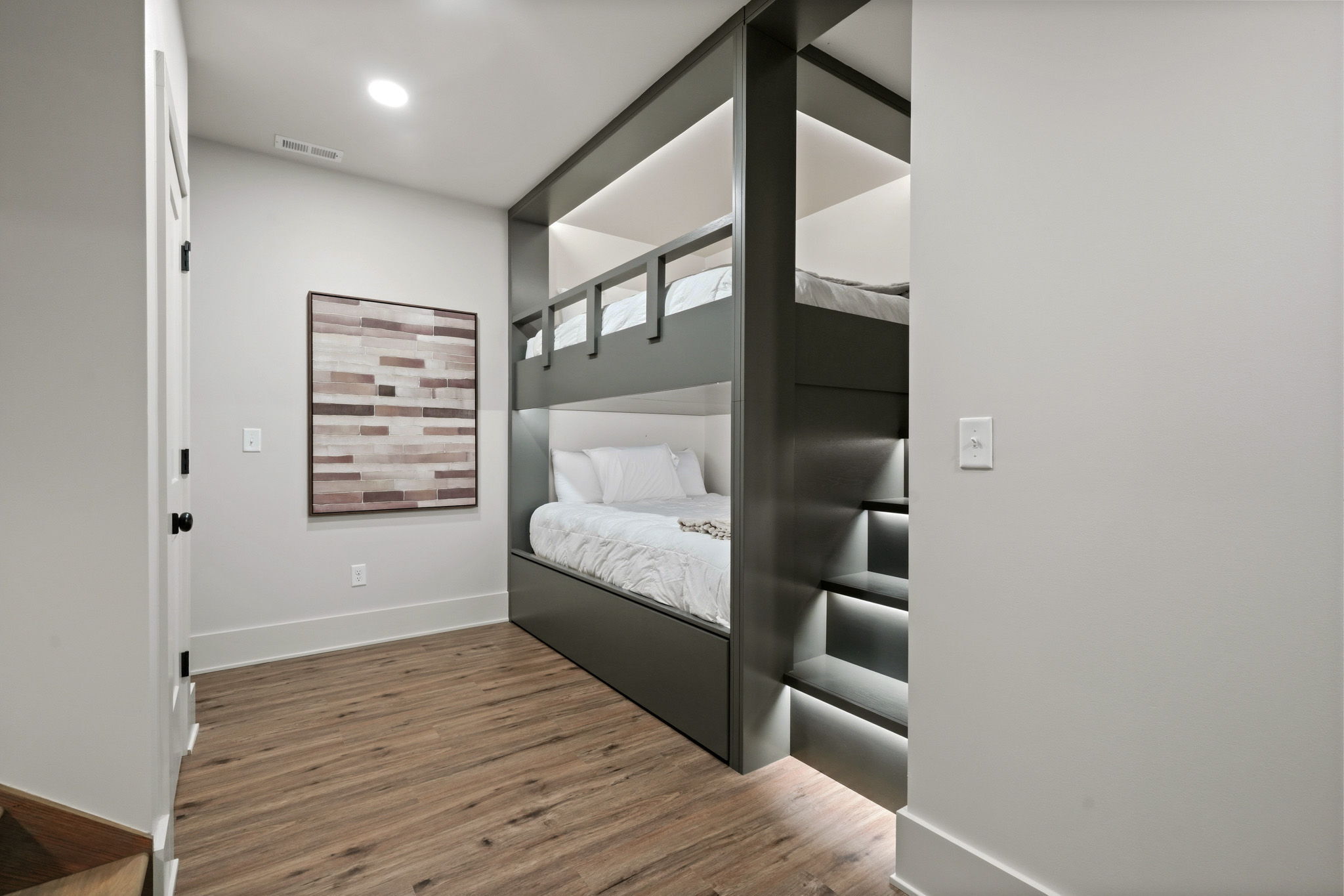 The Rock Haus | Photo 49