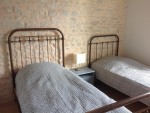 Chambre 2