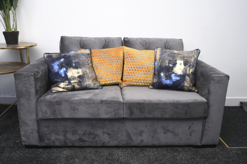 Living Room Sofa Bed