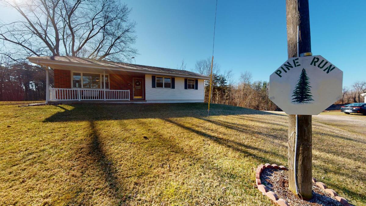 29817 WH Ventures - Pine Run Lodge