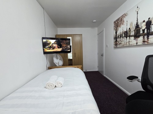 Room 6