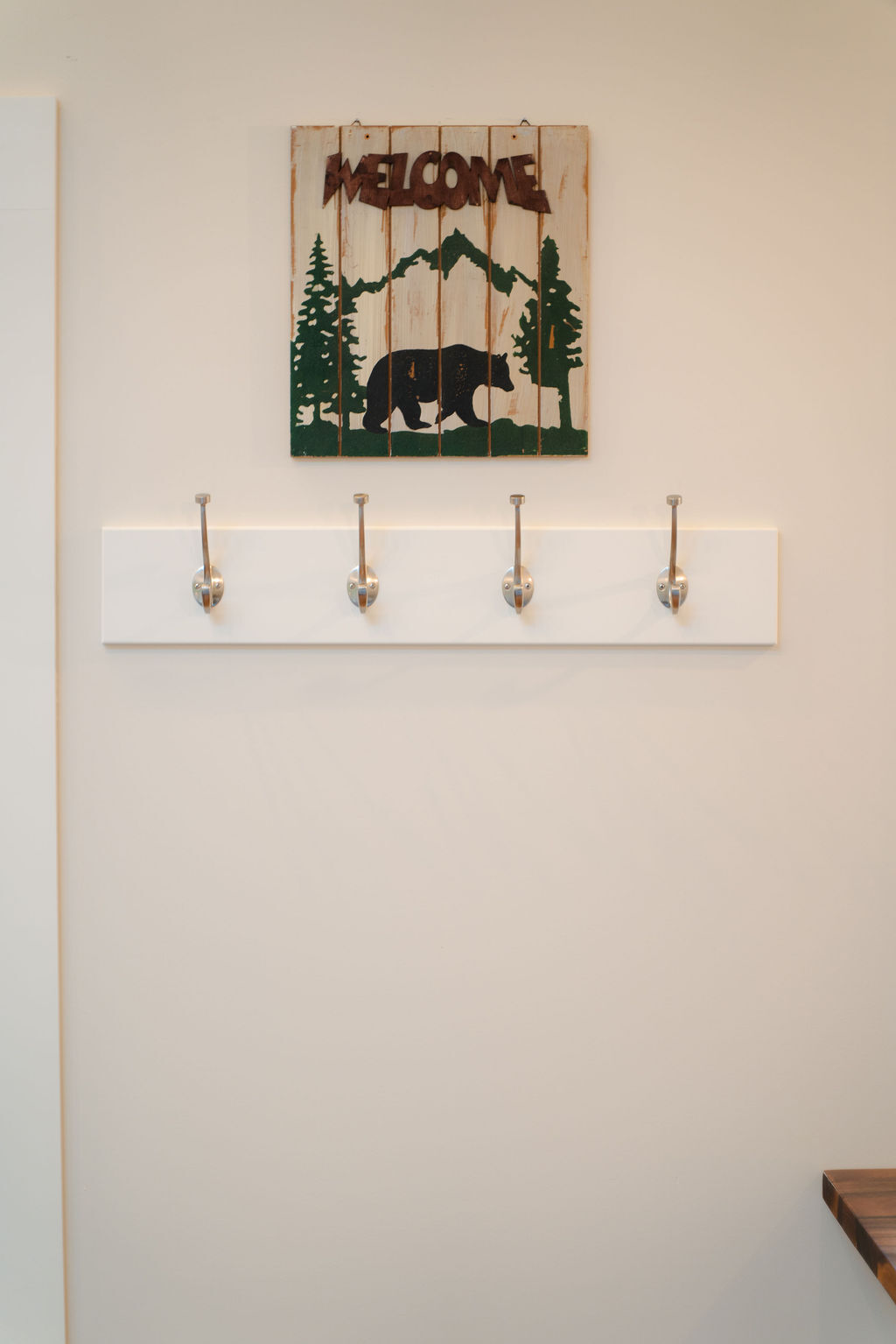 Kalozs Cabin 1 | Photo 14