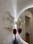 miroir