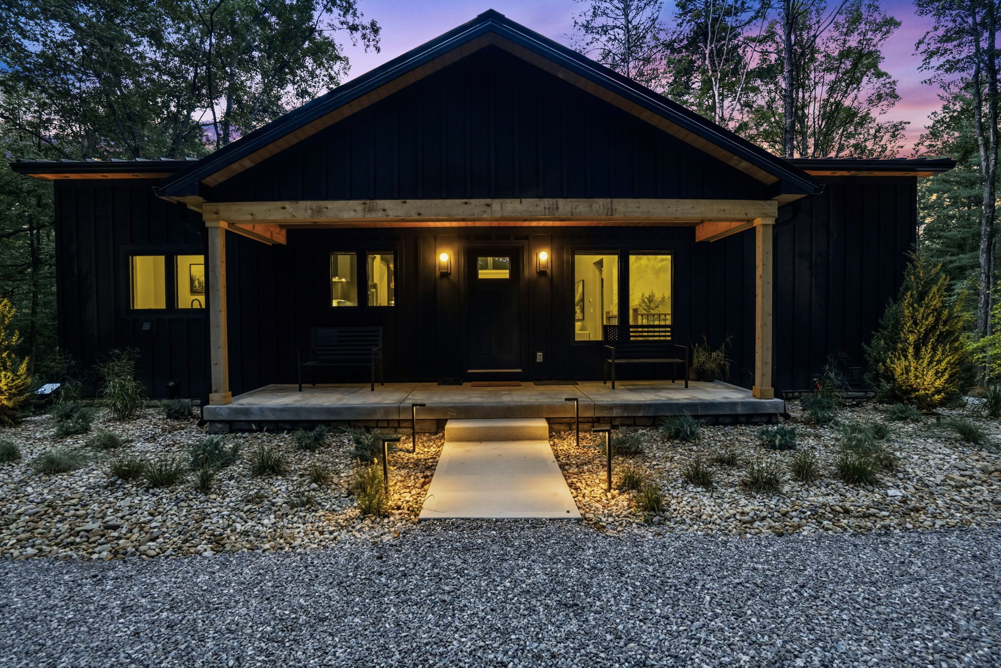 The Rock Haus | Photo 102
