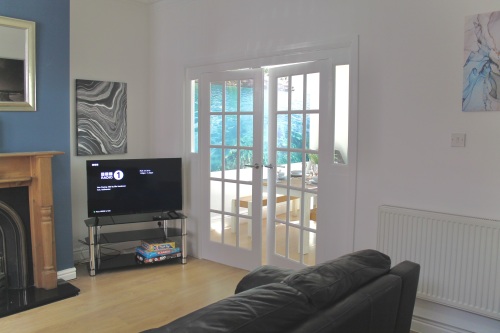 Cozy vibes, stylish designs, endless memories.