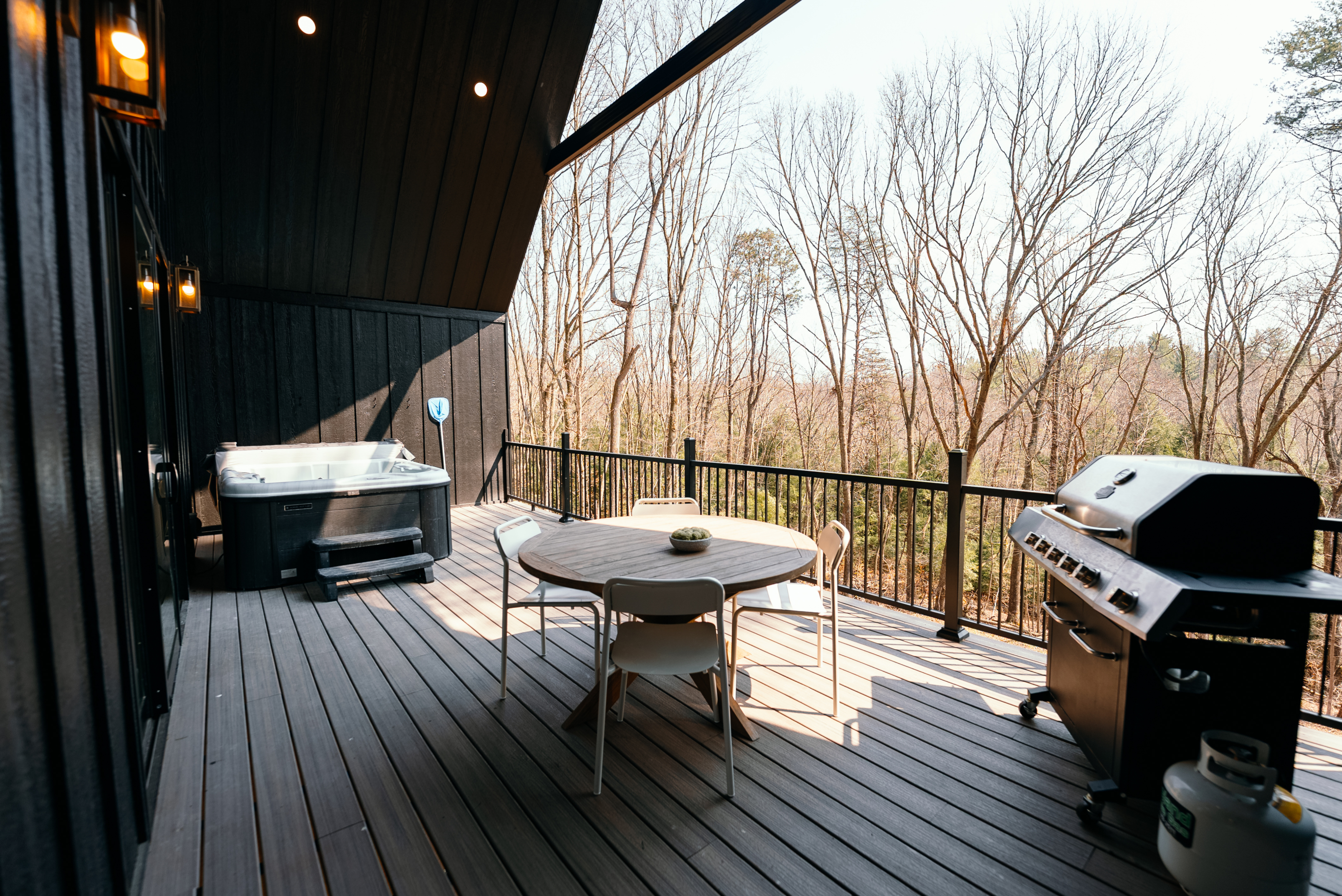 Stonehaven | Photo 34