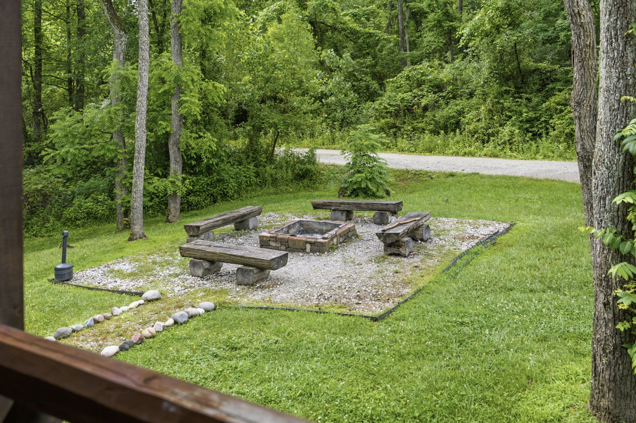 Firefly Hollow Lodge | Photo 102