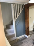 Stairway