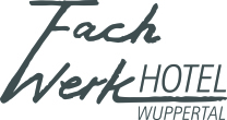 Fachwerk Hotel Wuppertal