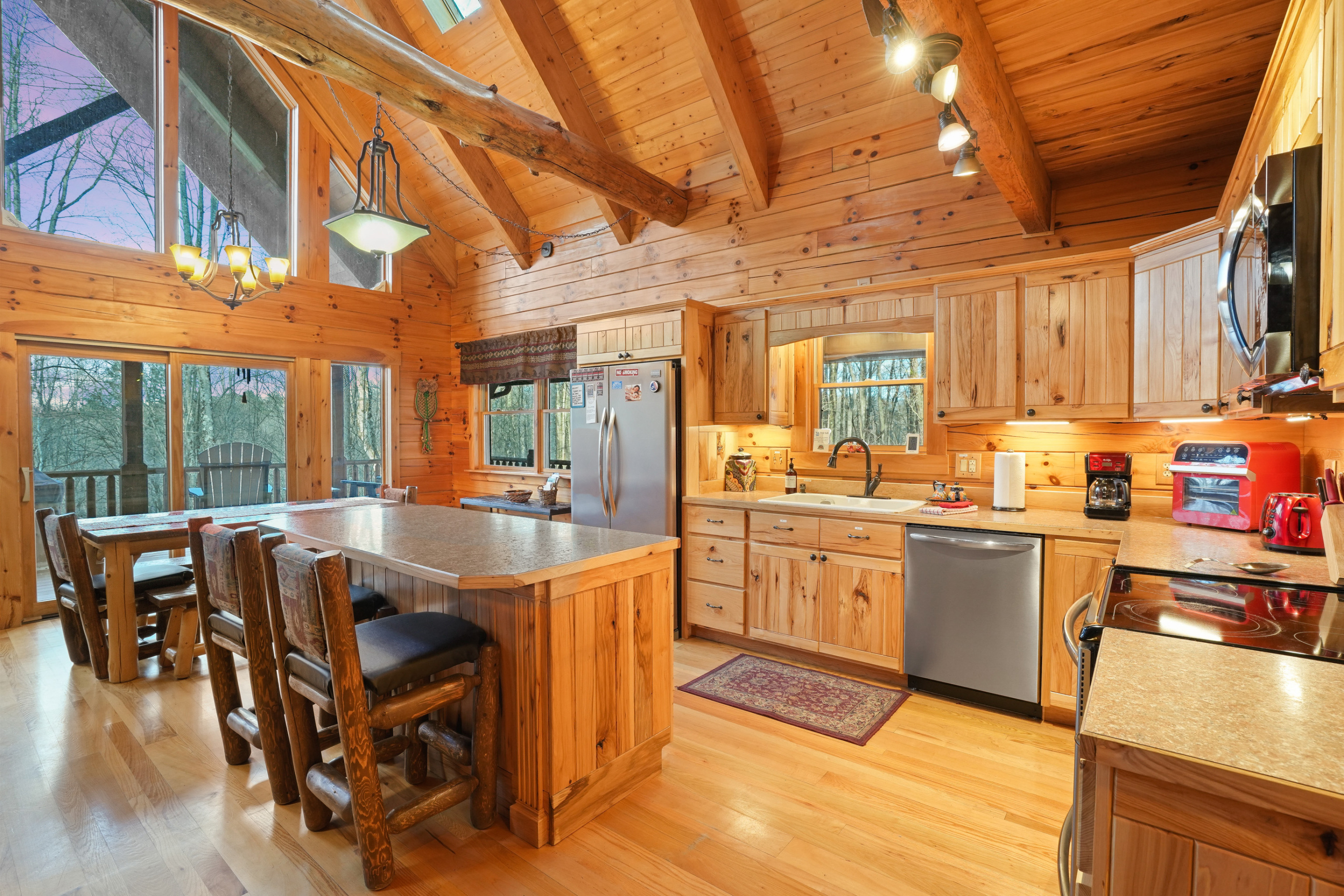 Dolce Vita | Photo 14